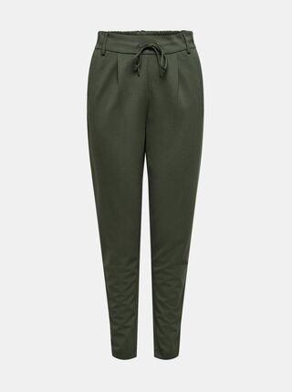 Pantaloni chino