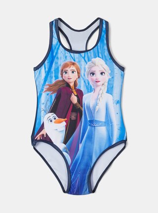 Lenjerie intimă, costume de baie, pijamale