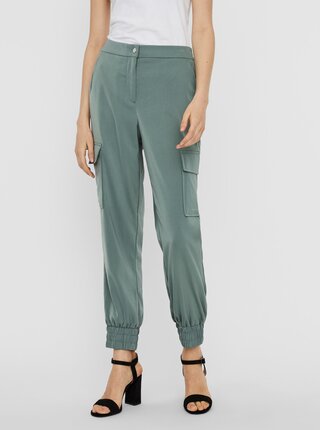 Pantaloni chino