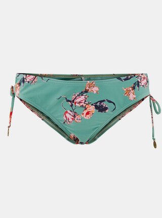 Costume de baie