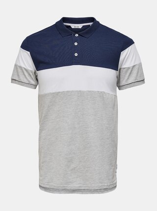 Tricouri polo