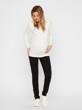 Pantaloni chino