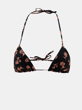 Costume de baie
