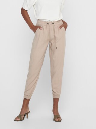 Pantaloni chino