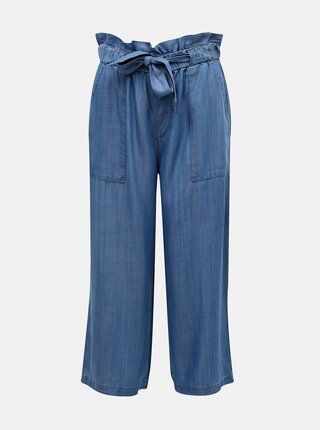 Pantaloni chino