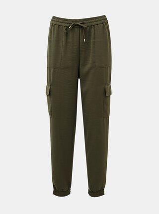 Pantaloni chino