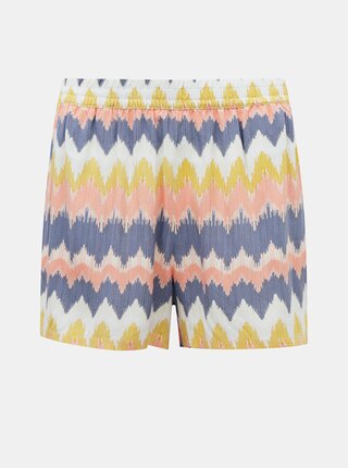 Pantaloni scurti