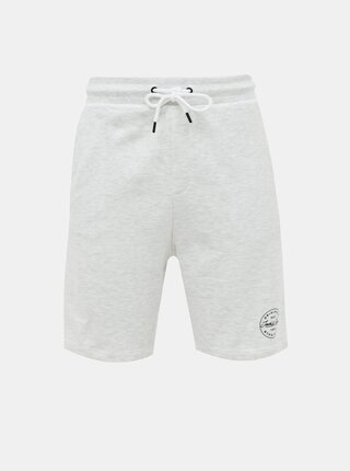 Pantaloni scurti