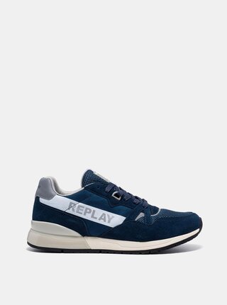 Tenisi, espadrile