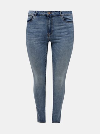 Skinny fit