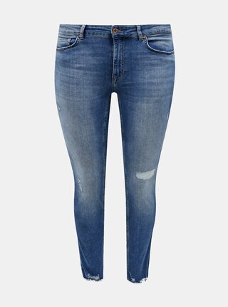 Slim fit