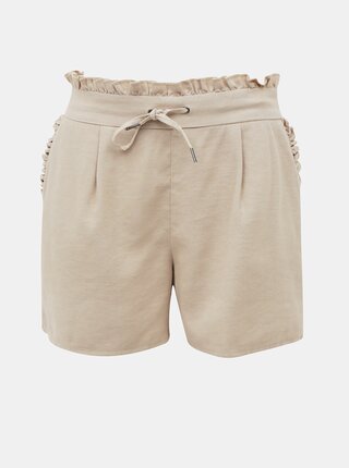 Pantaloni scurti