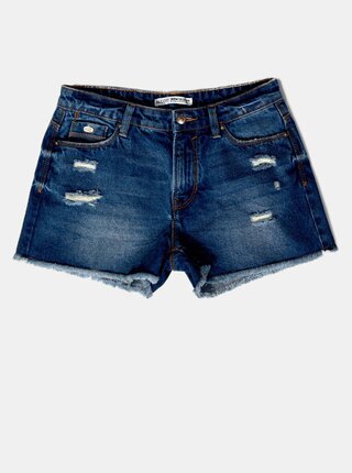 Pantaloni scurti