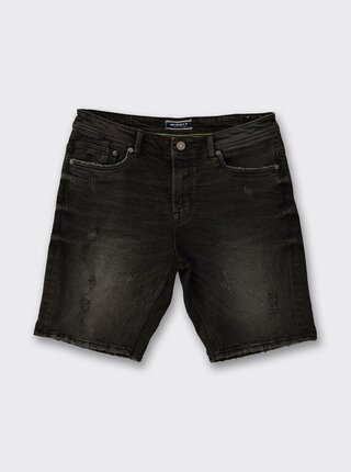 Pantaloni scurti