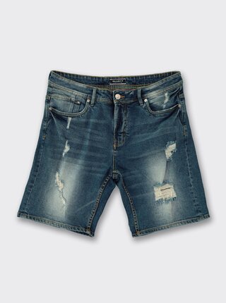 Pantaloni scurti