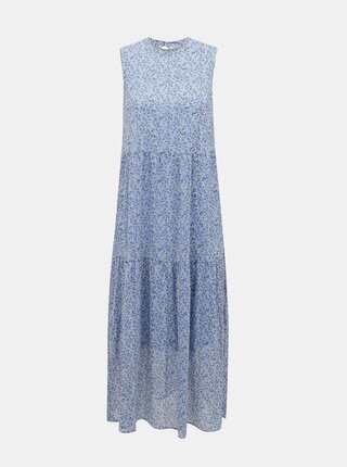 Rochii maxi