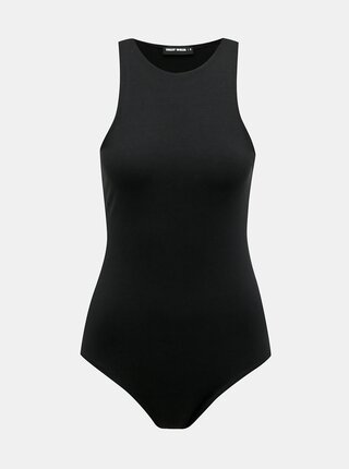 Body-uri