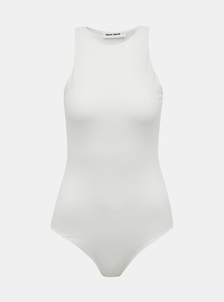Body-uri
