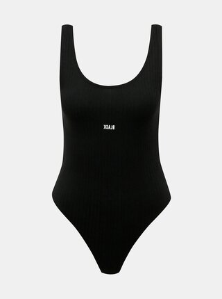 Body-uri