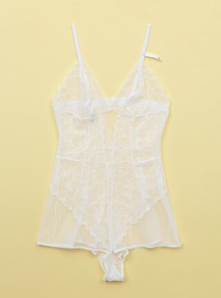 Body-uri