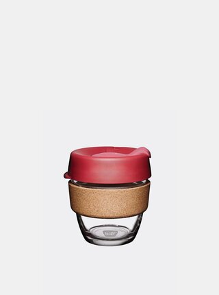 KeepCup