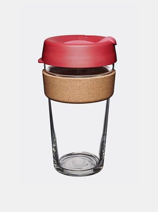 KeepCup