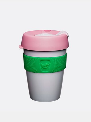 KeepCup