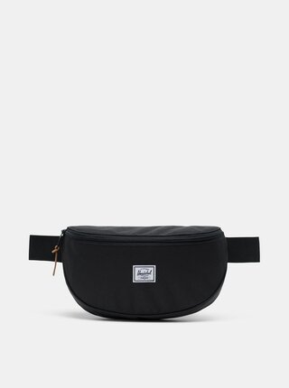 Černá ledvinka Herschel Supply 5 l