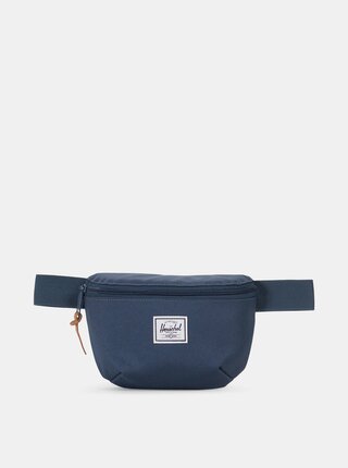 Modrá ledvinka Herschel Supply Fourteen