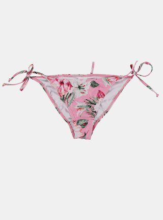 Costume de baie