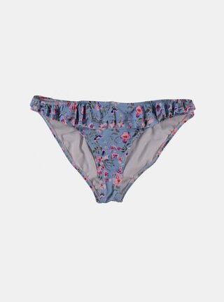 Costume de baie