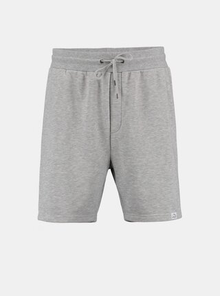 Pantaloni scurti