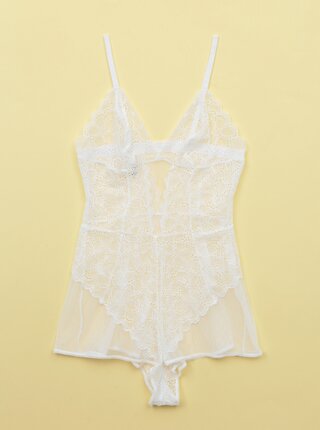 Body-uri