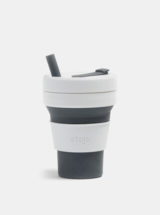 Baut si takeaway