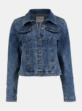 Jachete din denim