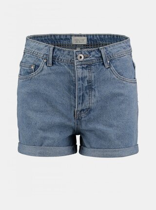 Pantaloni scurti