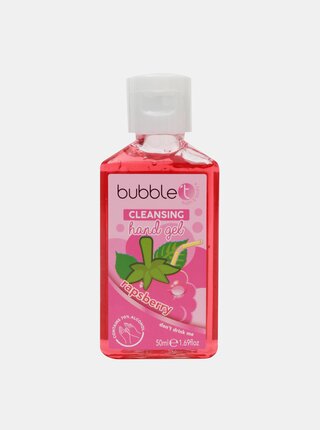 Cosmetice
