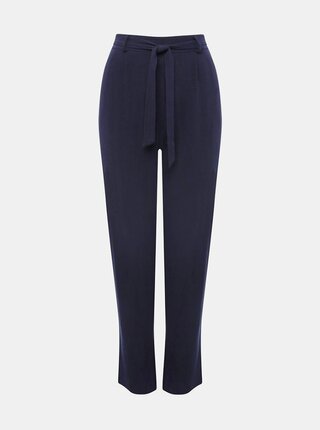 Pantaloni chino