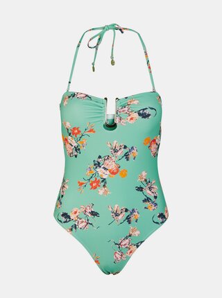 Costume de baie
