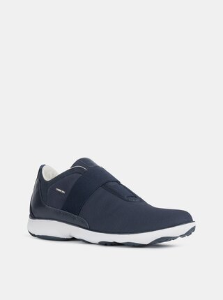Tenisi, espadrile