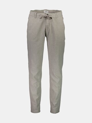 Pantaloni casual