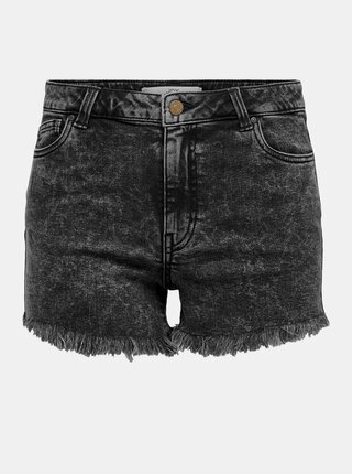 Pantaloni scurti