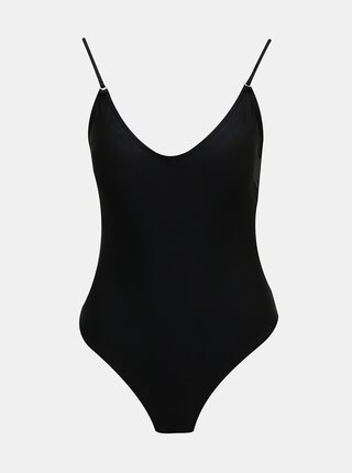 Costume de baie