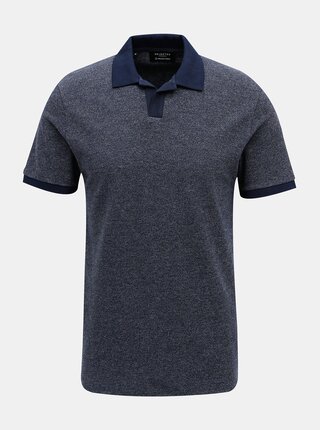 Tricouri polo