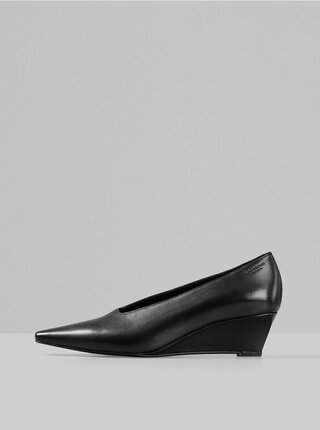 Balerini, mocasini