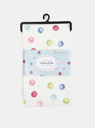 Kuchynský textil