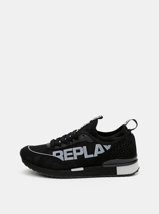 Tenisi, espadrile