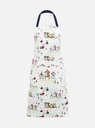 Textile pentru bucatarie