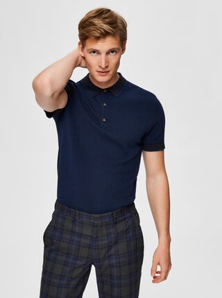 Tricouri polo