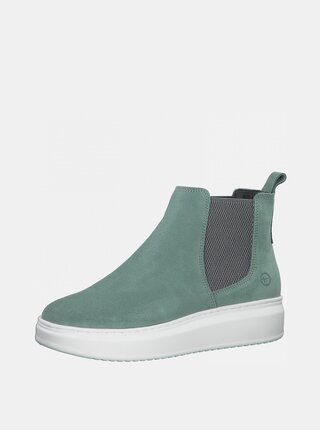 Ghete si botine